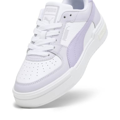 ZAPATILLAS PUMA CA PRO CLASSIC UNISEX - 4