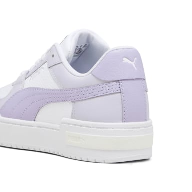 ZAPATILLAS PUMA CA PRO CLASSIC UNISEX - 5