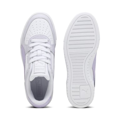 ZAPATILLAS PUMA CA PRO CLASSIC UNISEX - 6