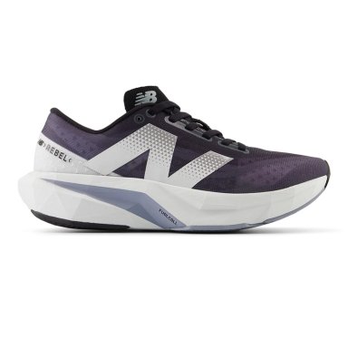 ZAPATILLAS NEW BALANCE FUELCELL REBEL V4 MUJER