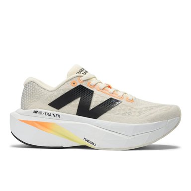 ZAPATILLAS NEW BALANCE NB SC TRAINER V4 MUJER