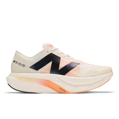 ZAPATILLAS NEW BALANCE NB SC ELITE V4 UNISEX