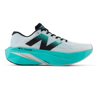 ZAPATILLAS NEW BALANCE SC TRAINER V3 UNISEX