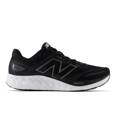 ZAPATILLAS NEW BALANCE NB 680 UNISEX
