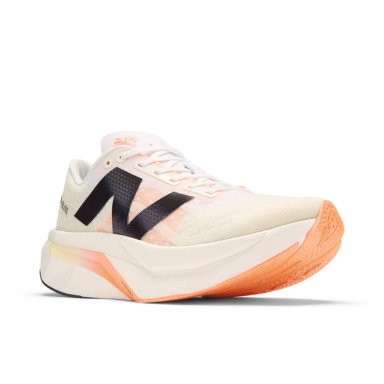 ZAPATILLAS NEW BALANCE NB SC ELITE V4 MUJER