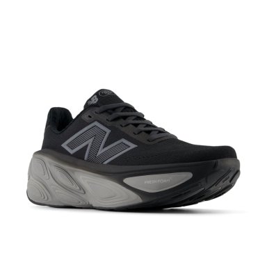 ZAPATILLAS NEW BALANCE NB MORE V5 MUJER