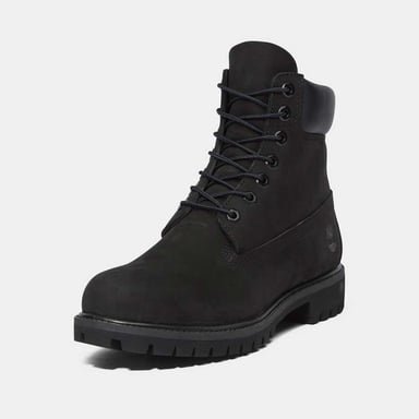 BOTAS TIMBERLAND TIMBERLAND PREMIUM 6 INCH LACE UP WATERPROOF BOOT HOMBRE - 3