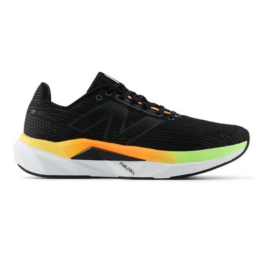 ZAPATILLAS NEW BALANCE PROPEL V5 UNISEX