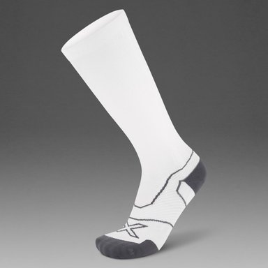 MEDIAS 2XU VECTR CUSHION FULL LENGTH SOCK UNISEX