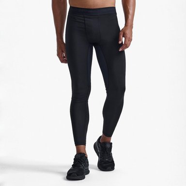 LEGGINGS 2XU BASE LAYER COMPRESSION TIGHTS HOMBRE