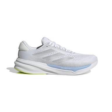 ZAPATILLAS ADIDAS SUPERNOVA STRIDE 2 M HOMBRE