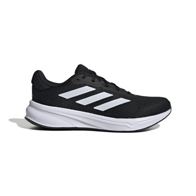 ZAPATILLAS ADIDAS RESPONSE HOMBRE - 1