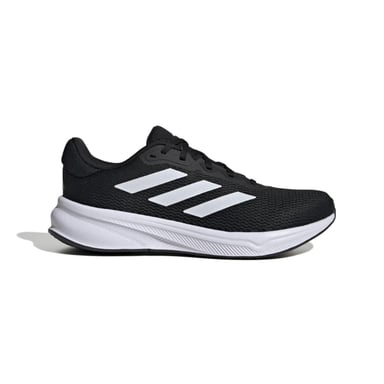 ZAPATILLAS ADIDAS RESPONSE HOMBRE - 1