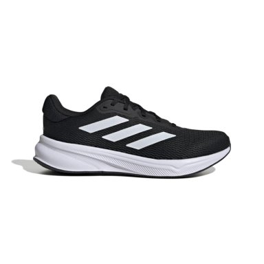 ZAPATILLAS ADIDAS RESPONSE HOMBRE