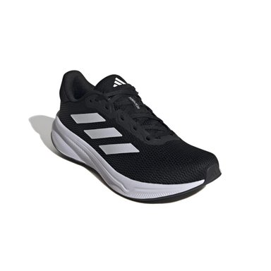 ZAPATILLAS ADIDAS RESPONSE HOMBRE - 3