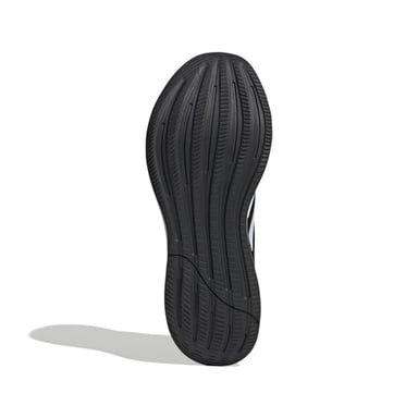 ZAPATILLAS ADIDAS RESPONSE HOMBRE - 4