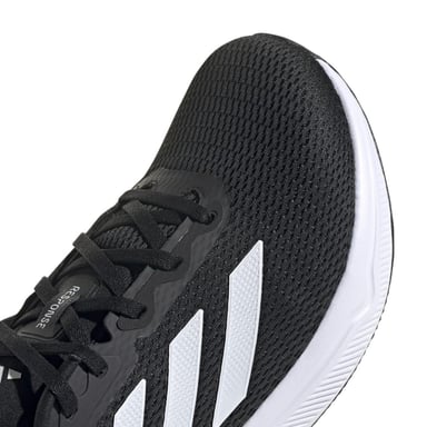 ZAPATILLAS ADIDAS RESPONSE HOMBRE - 5