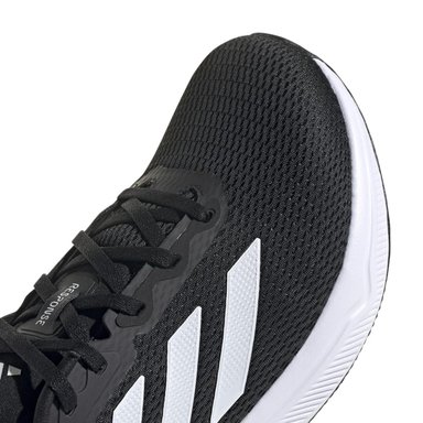 ZAPATILLAS ADIDAS RESPONSE HOMBRE - 5