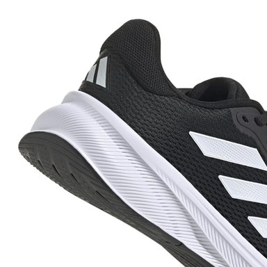 ZAPATILLAS ADIDAS RESPONSE HOMBRE - 6
