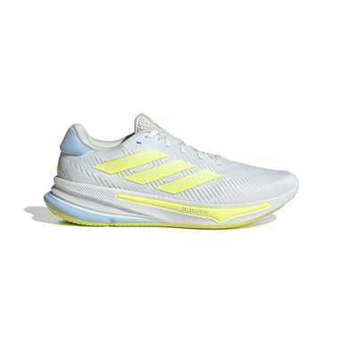 ZAPATILLAS ADIDAS SUPERNOVA EASE M HOMBRE - 1