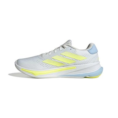 ZAPATILLAS ADIDAS SUPERNOVA EASE M HOMBRE - 2