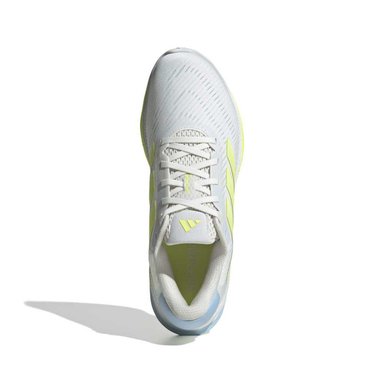 ZAPATILLAS ADIDAS SUPERNOVA EASE M HOMBRE - 3