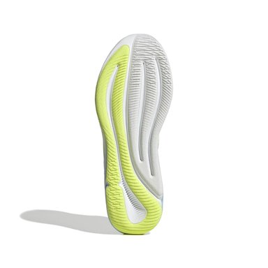 ZAPATILLAS ADIDAS SUPERNOVA EASE M HOMBRE - 4