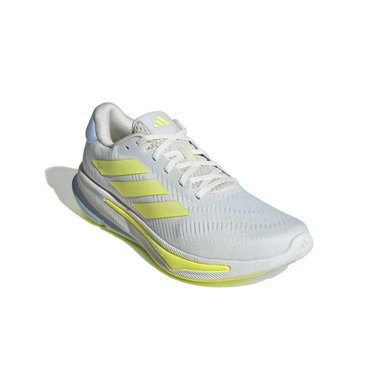 ZAPATILLAS ADIDAS SUPERNOVA EASE M HOMBRE - 5
