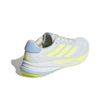 ZAPATILLAS ADIDAS SUPERNOVA EASE M HOMBRE - 6