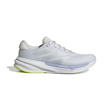 ZAPATILLAS ADIDAS SUPERNOVA STRIDE 2 W MUJER - 1