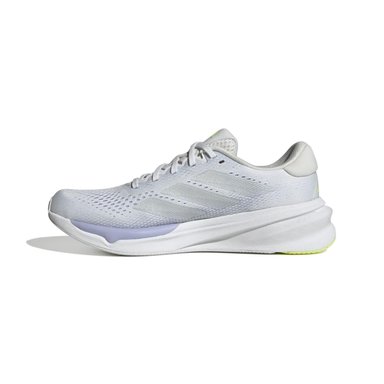 ZAPATILLAS ADIDAS SUPERNOVA STRIDE 2 W MUJER - 2