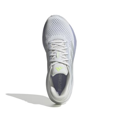 ZAPATILLAS ADIDAS SUPERNOVA STRIDE 2 W MUJER - 3