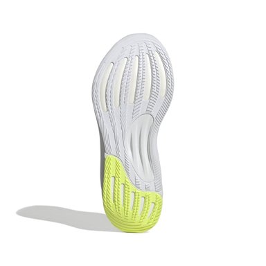 ZAPATILLAS ADIDAS SUPERNOVA STRIDE 2 W MUJER - 4