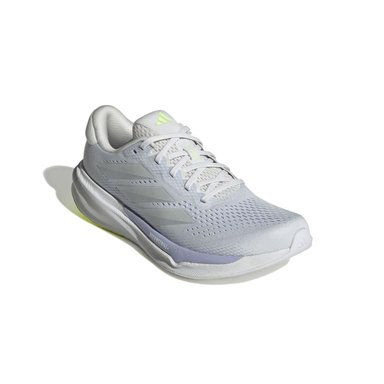 ZAPATILLAS ADIDAS SUPERNOVA STRIDE 2 W MUJER - 5