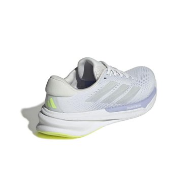ZAPATILLAS ADIDAS SUPERNOVA STRIDE 2 W MUJER - 6
