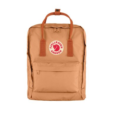 MOCHILA FJALLRAVEN KANKEN UNISEX TAMAÑO T/U