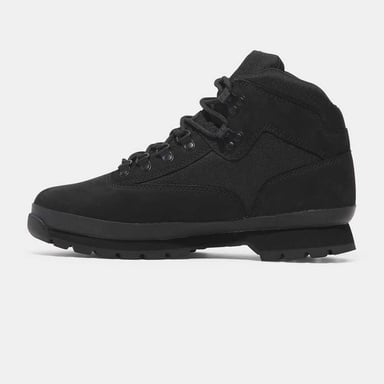 BOTA TIMBERLAND EURO HIKER MID LACE UP BOOT HOMBRE - 5