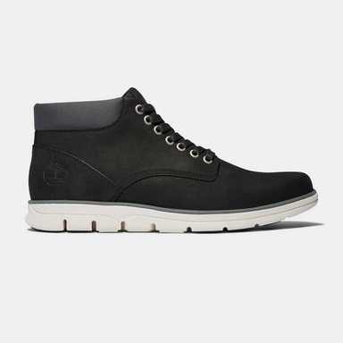 BOTINES TIMBERLAND BRADSTREET MID LACE UP SNEAKER HOMBRE