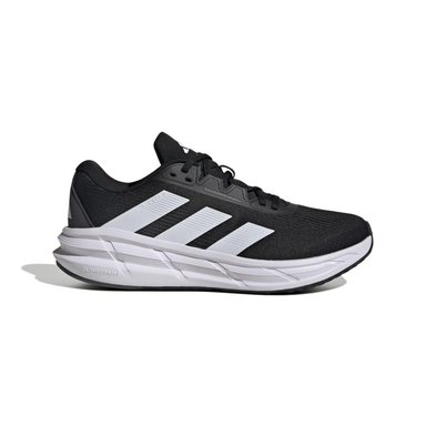 ZAPATILLAS ADIDAS QUESTAR 3 M HOMBRE