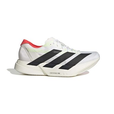 ZAPATILLAS ADIDAS ADIZERO ADIOS PRO 4 M HOMBRE