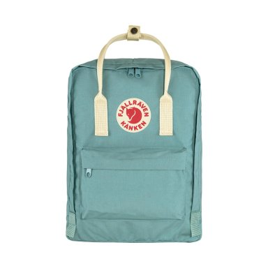 MOCHILA FJALLRAVEN KANKEN UNISEX TAMAÑO T/U