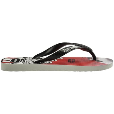 SANDALIAS HAVAIANAS STAR WARS HOMBRE - 2