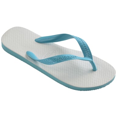 SANDALIAS HAVAIANAS TRADICIONAL UNISEX - 1