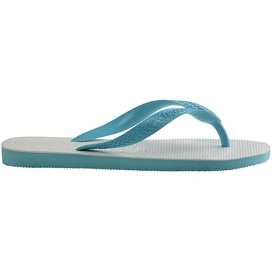 SANDALIAS HAVAIANAS TRADICIONAL UNISEX - 2