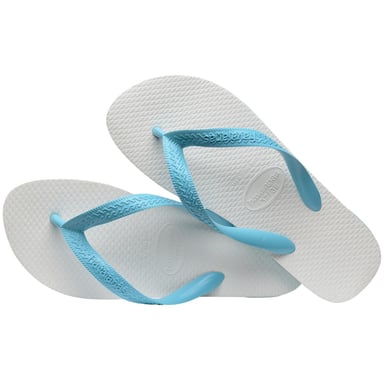 SANDALIAS HAVAIANAS TRADICIONAL UNISEX - 3