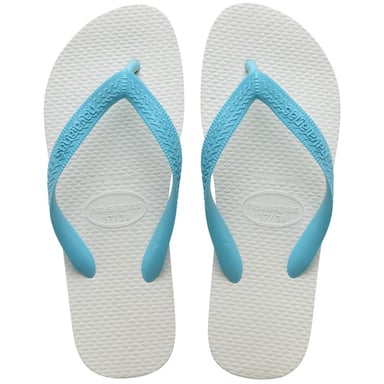 SANDALIAS HAVAIANAS TRADICIONAL UNISEX - 4
