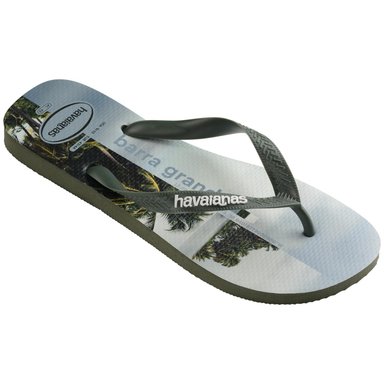 SANDALIAS HAVAIANAS TOP SURFER I HOMBRE