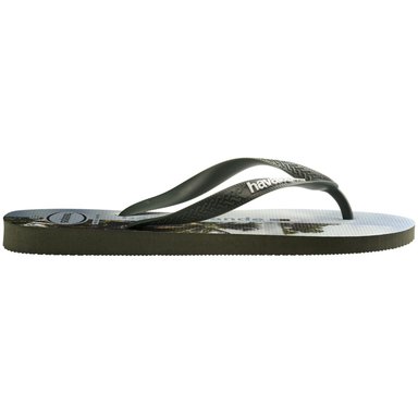 SANDALIAS HAVAIANAS TOP SURFER I HOMBRE - 2