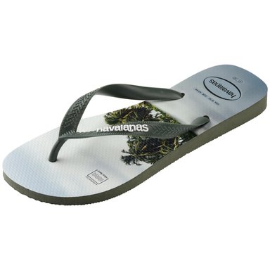 SANDALIAS HAVAIANAS TOP SURFER I HOMBRE - 5