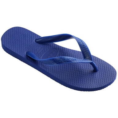 SANDALIAS HAVAIANAS COLOR UNISEX - 1